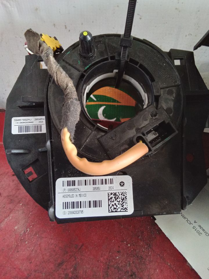 Part image 6
