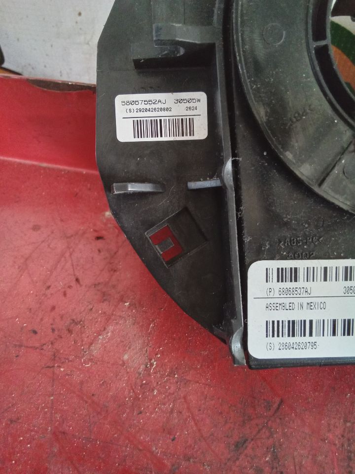 Part image 8