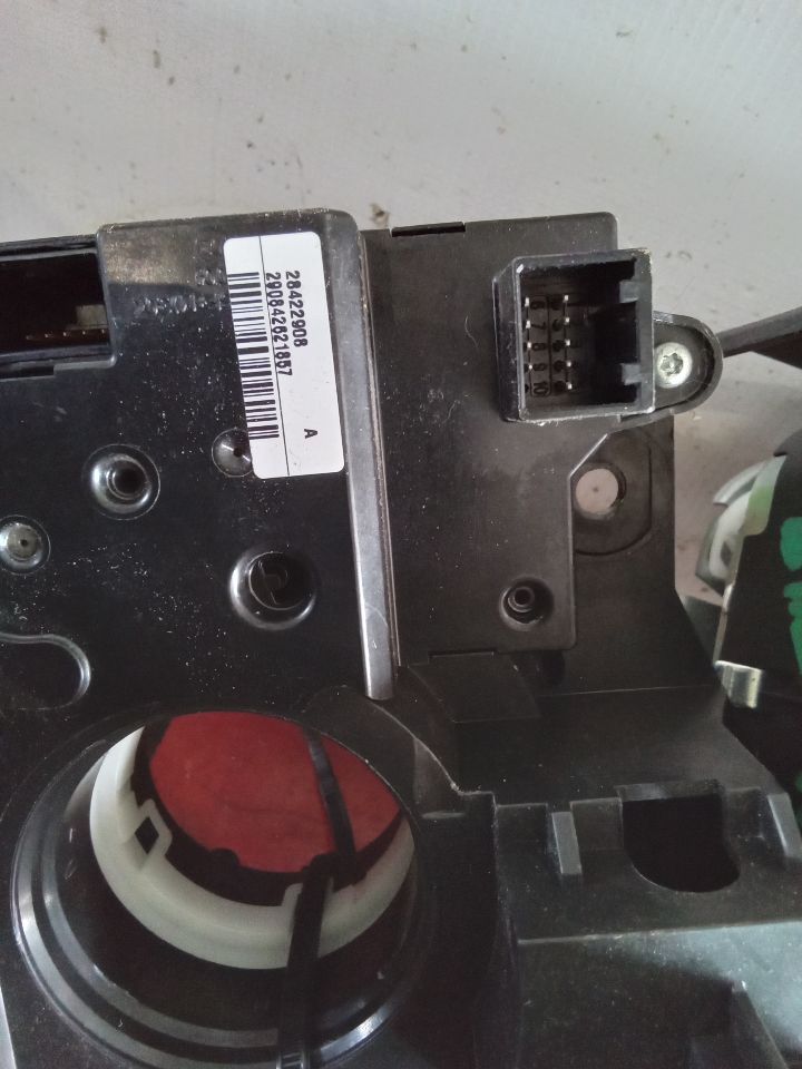 Part image 9
