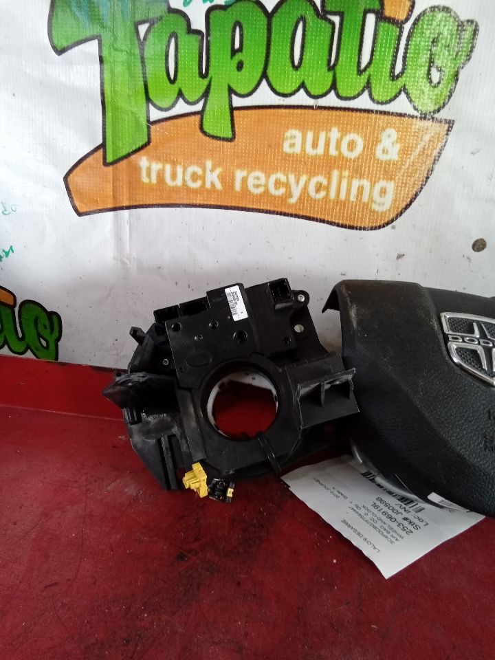 Part image 10