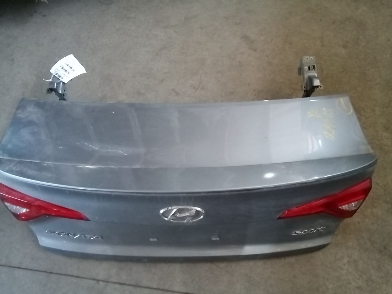 Part image 1