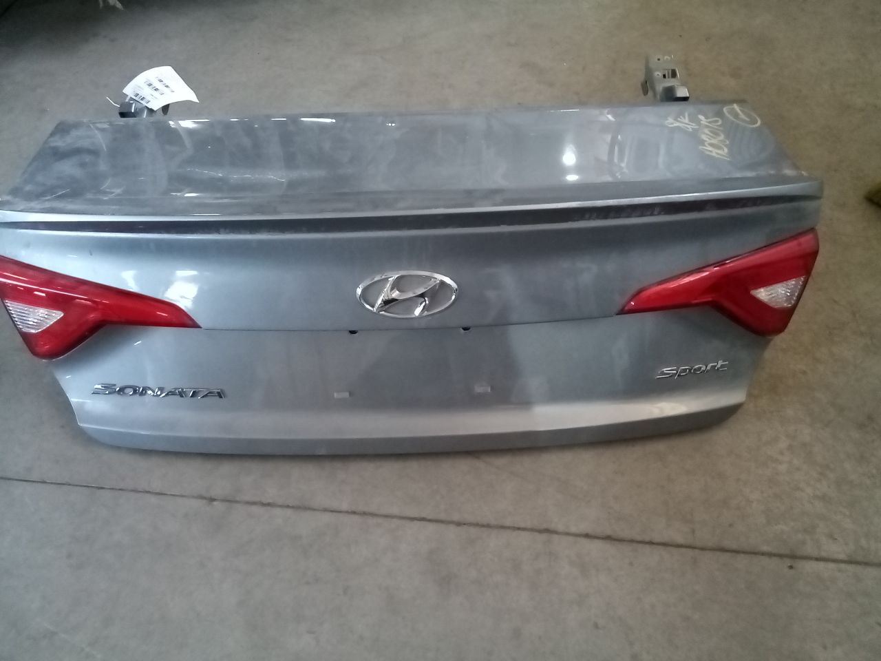 Part image 2