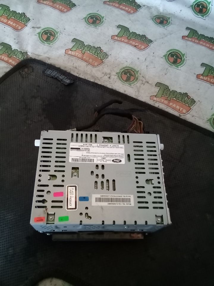 Part image 3