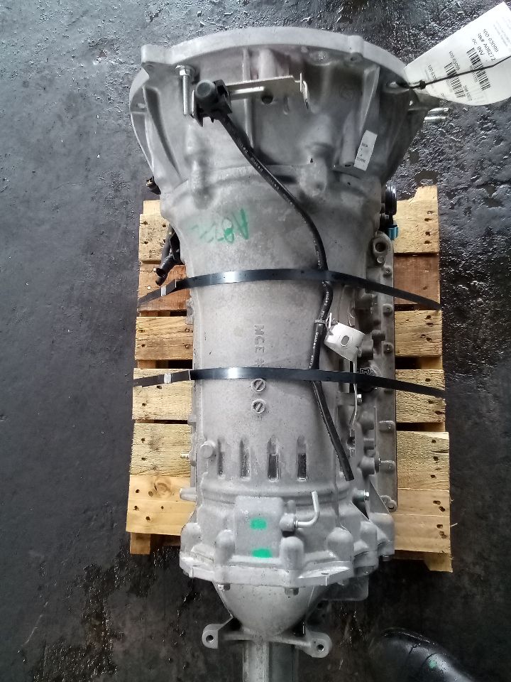 Part image 5