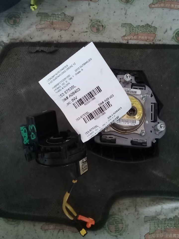 Part image 2
