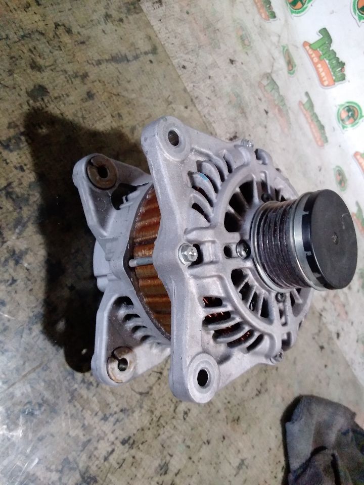 Part image 6