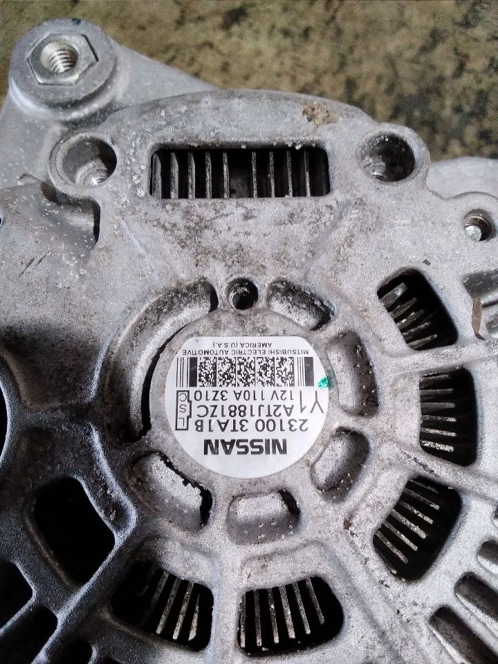 Part image 7