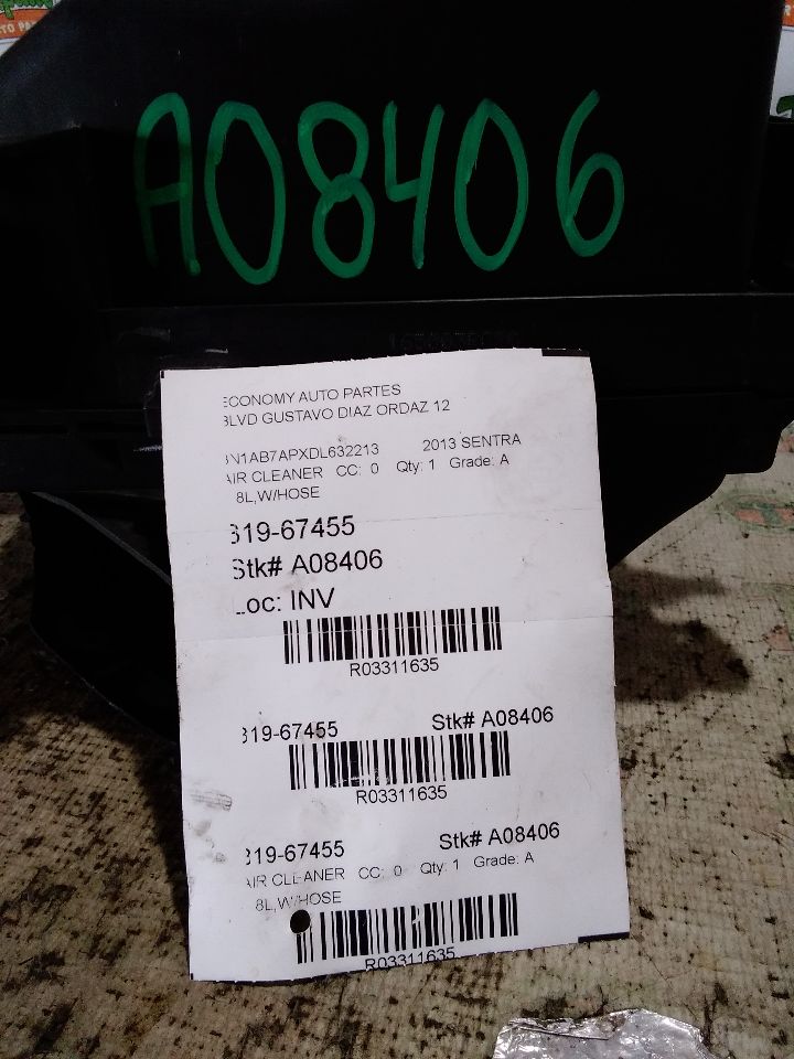 Part image 1