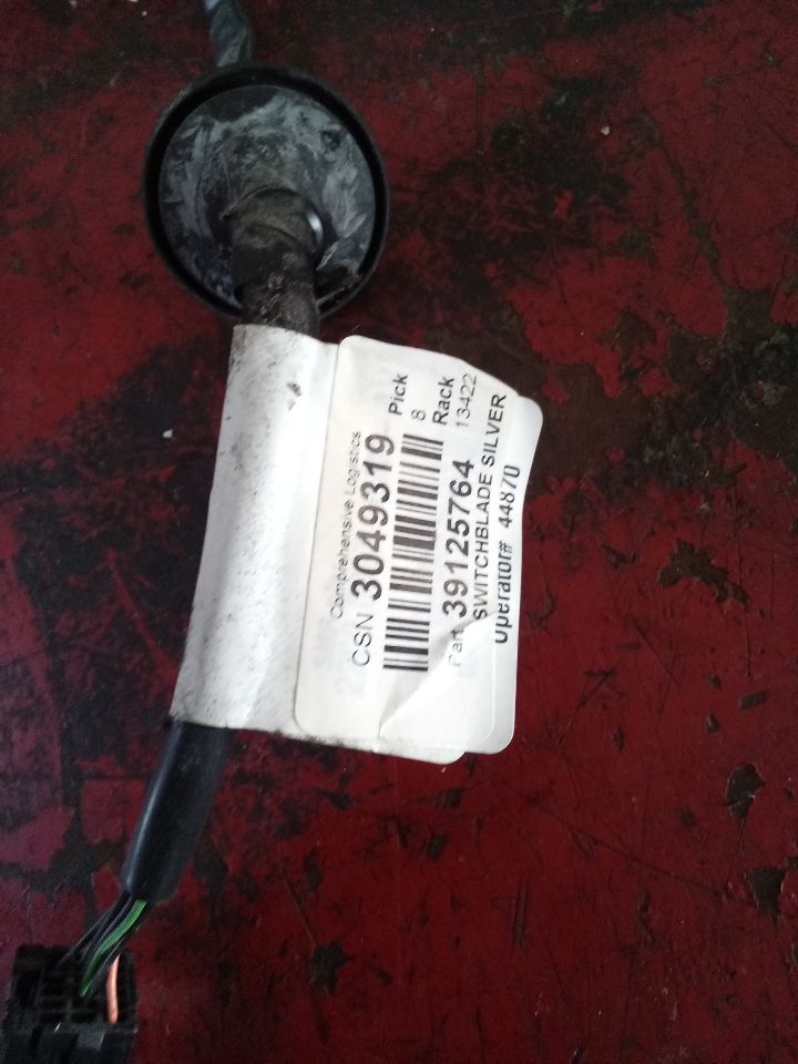Part image 2