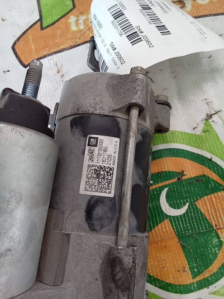 Part image 2