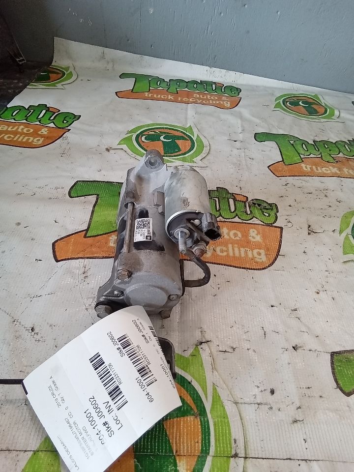 Part image 4