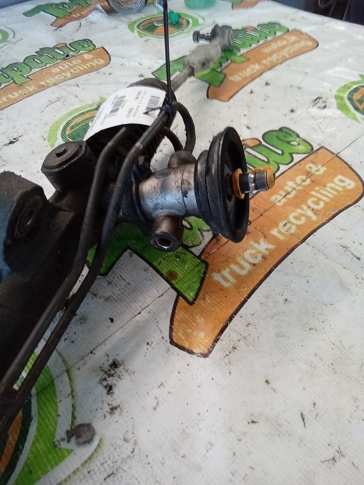 Part image 4