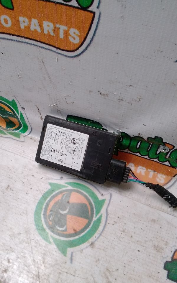 Part image 2