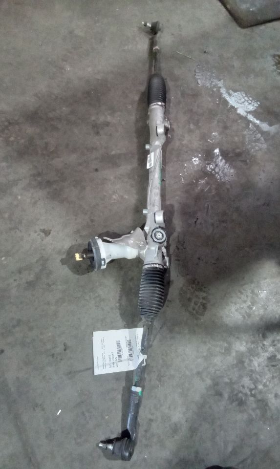 Part image 3