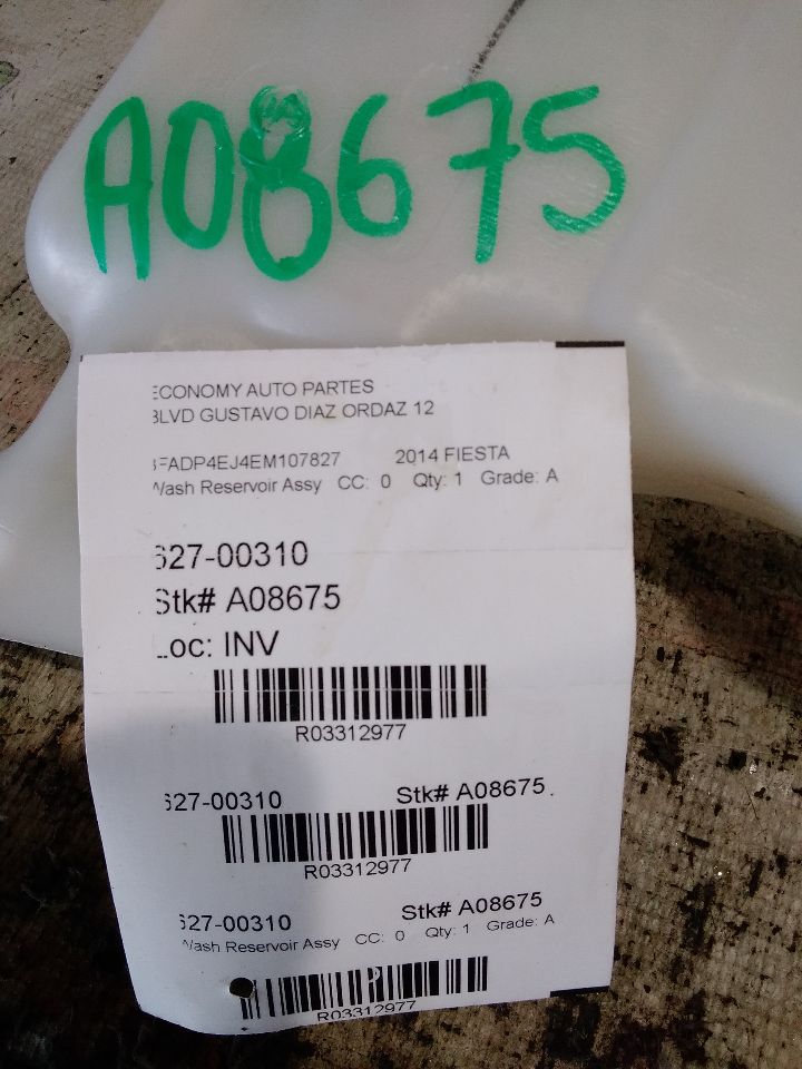 Part image 1