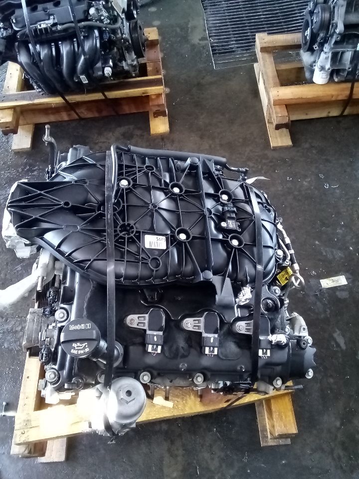 Part image 5