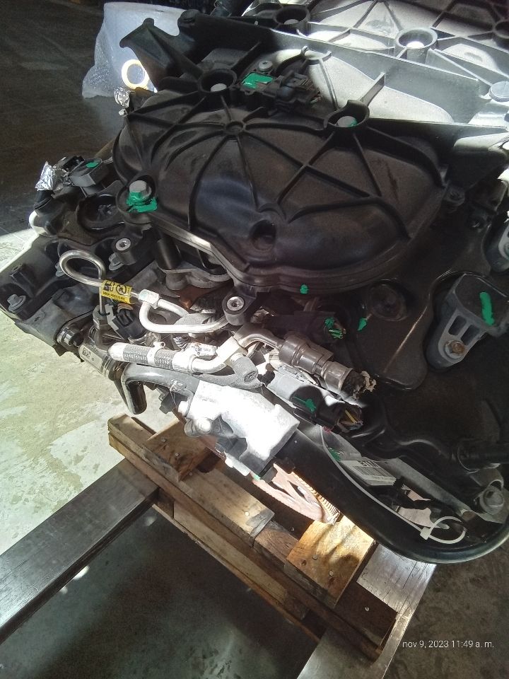 Part image 7