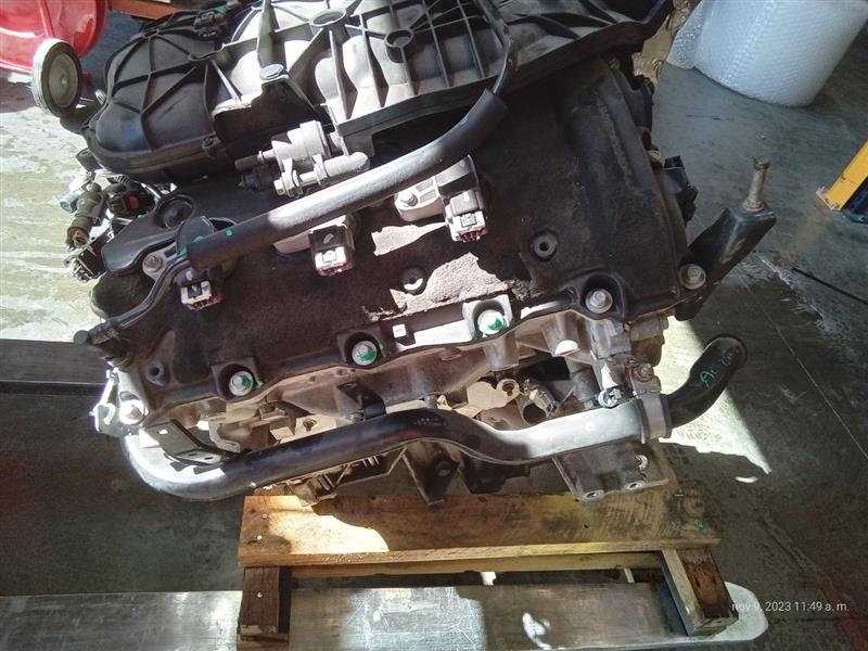 Part image 8