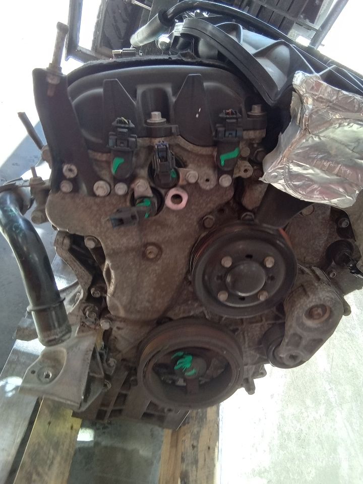 Part image 9