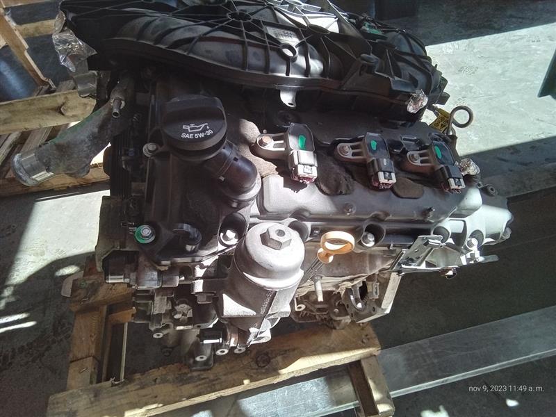 Part image 10