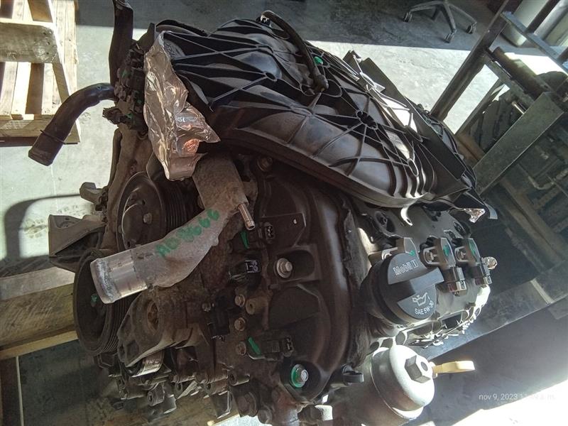 Part image 11