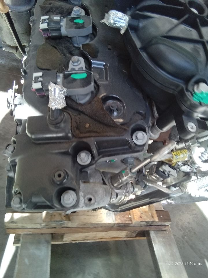 Part image 12