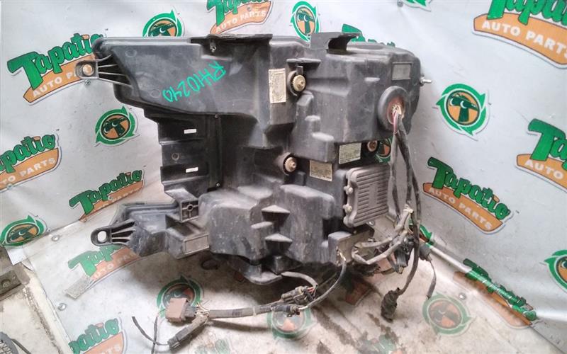 Part image 7