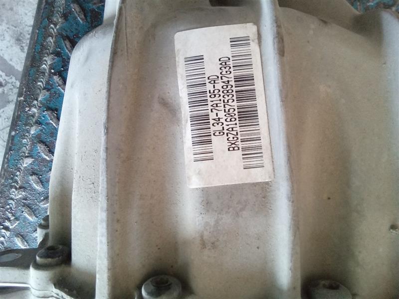 Part image 5