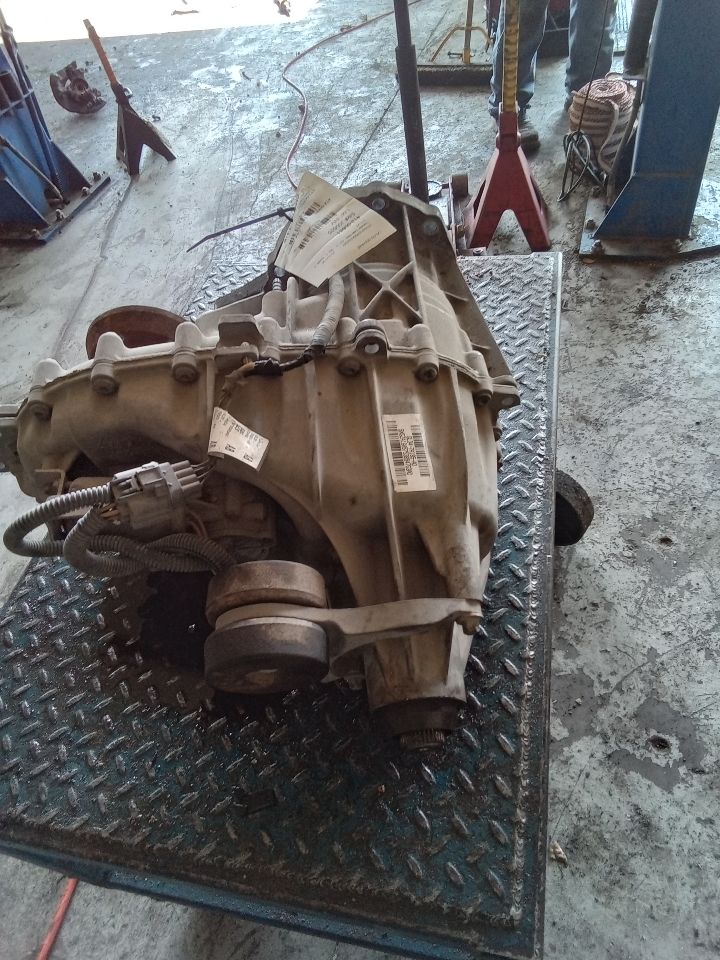 Part image 6