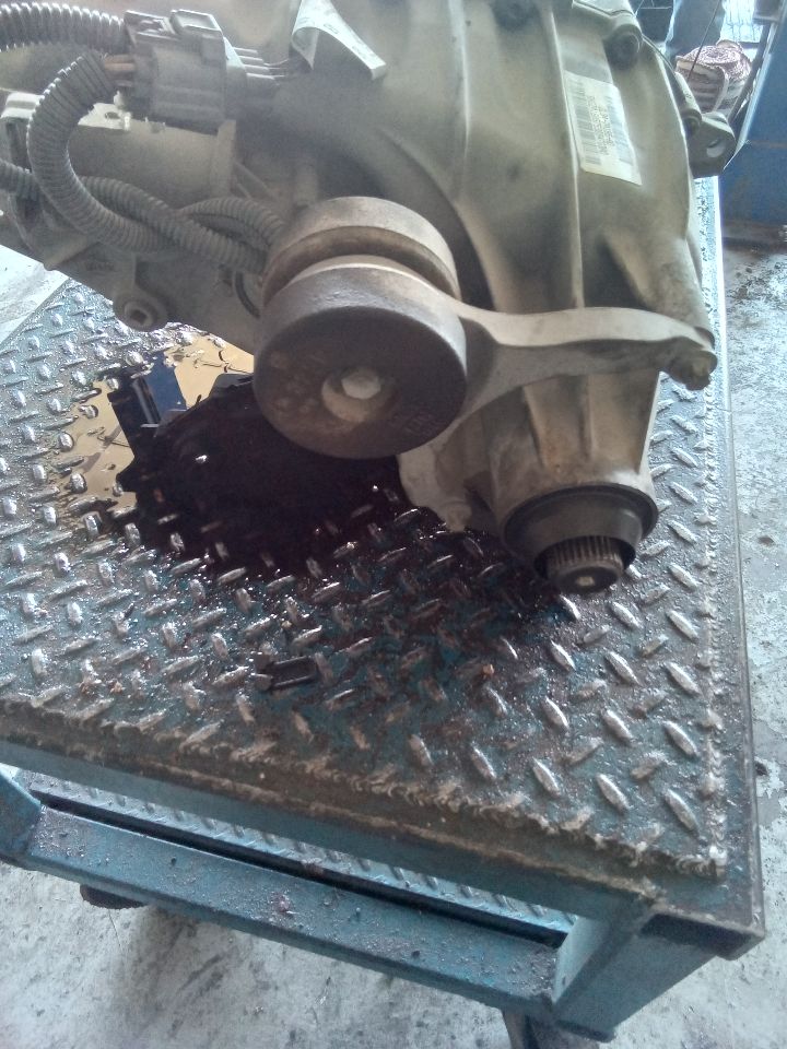 Part image 7