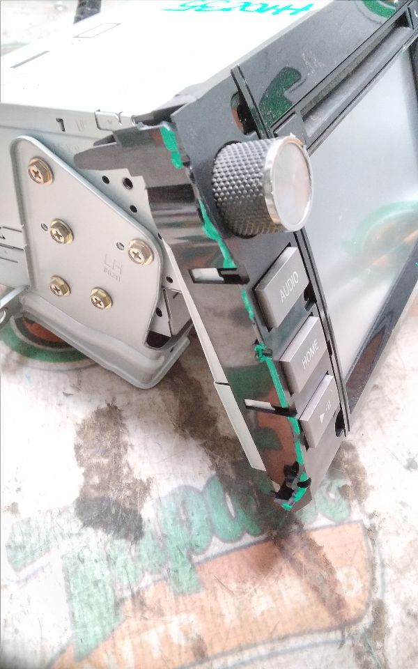 Part image 7