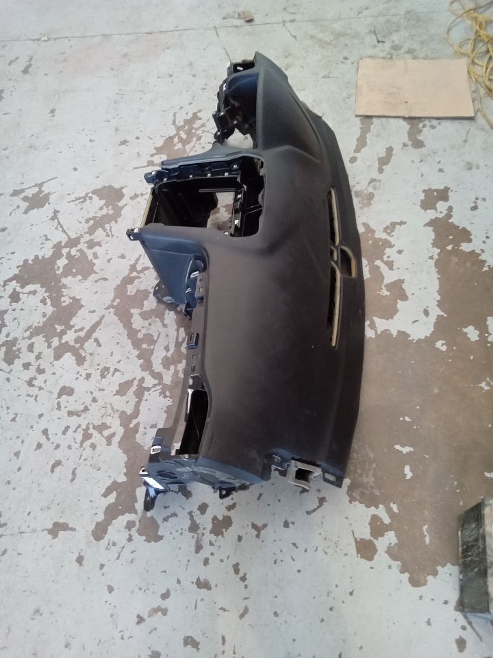 Part image 5