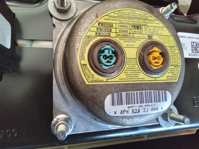 Part image 7