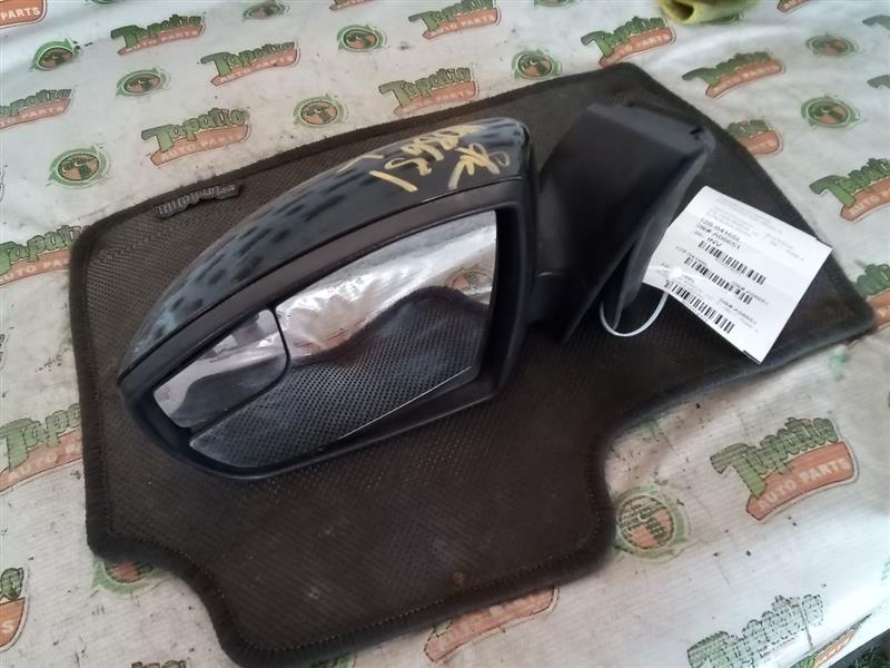 Used 2013 Ford FOCUS L. - Stock #A08651