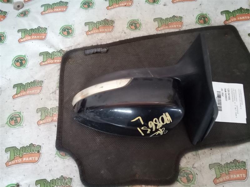 Used 2013 Ford FOCUS L. - Stock #A08651