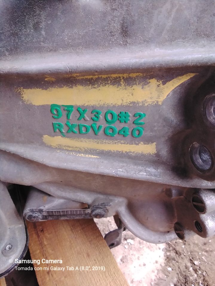 Part image 7