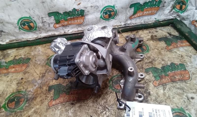 Part image 7
