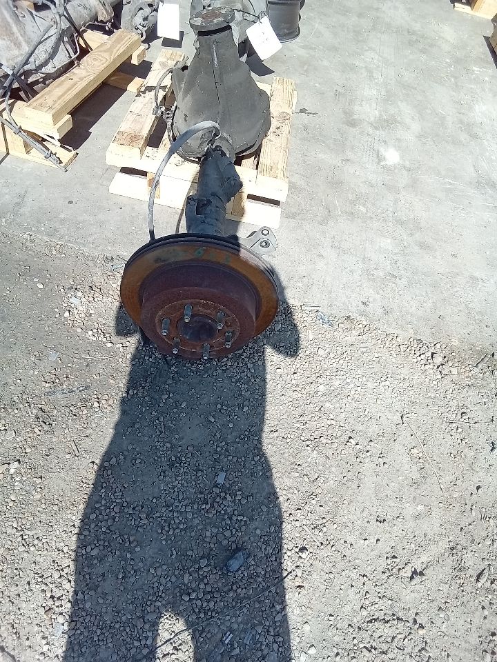 Part image 3
