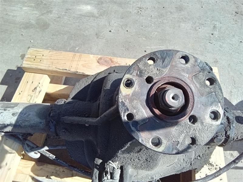 Part image 5
