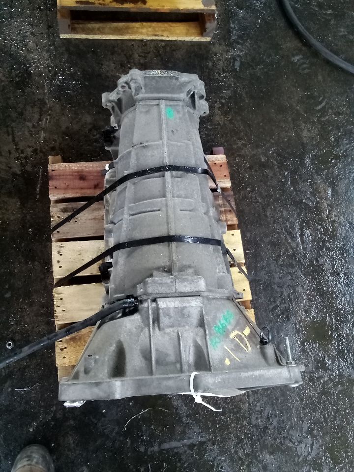Part image 5