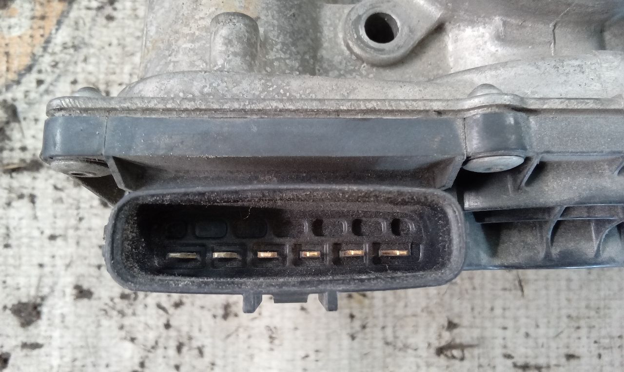 Part image 7
