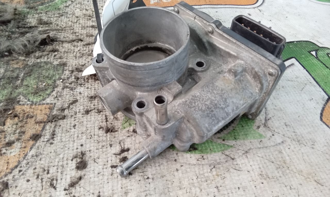 Part image 8