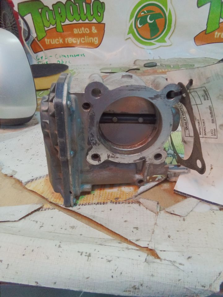 Part image 11