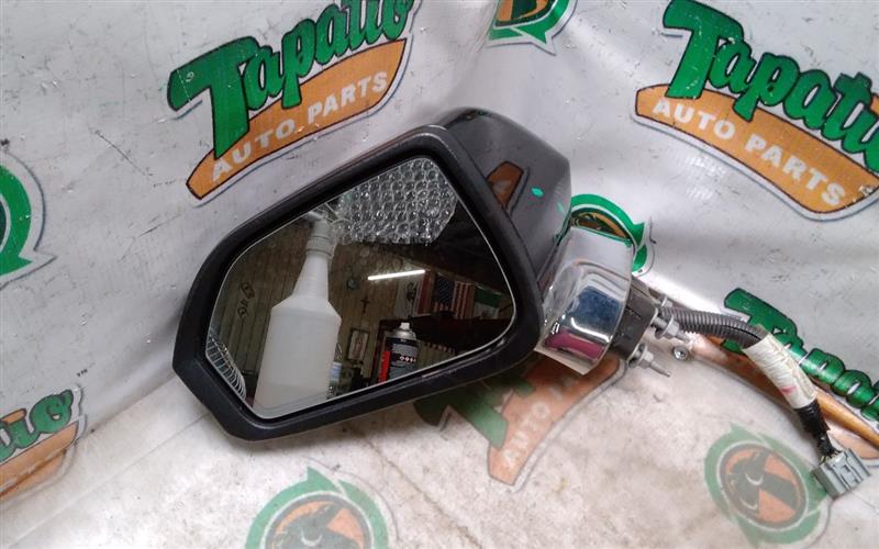 Used 2014 Ford MKZ Side View Mirror - Stock #H10290