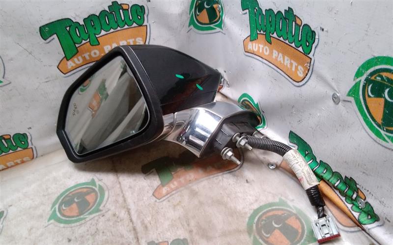 Used 2014 Ford MKZ Side View Mirror - Stock #H10290