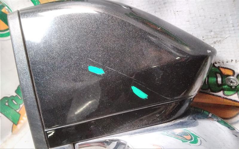 Used 2014 Ford MKZ Side View Mirror - Stock #H10290