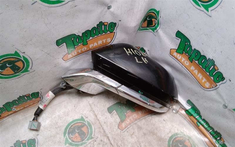 Used 2014 Ford MKZ Side View Mirror - Stock #H10290