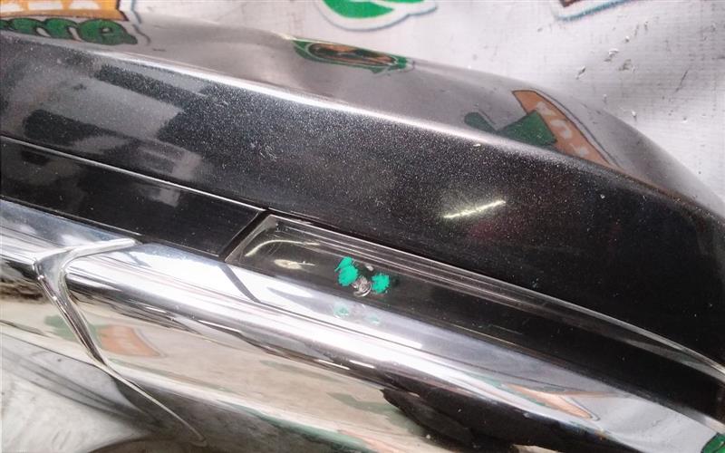 Used 2014 Ford MKZ Side View Mirror - Stock #H10290