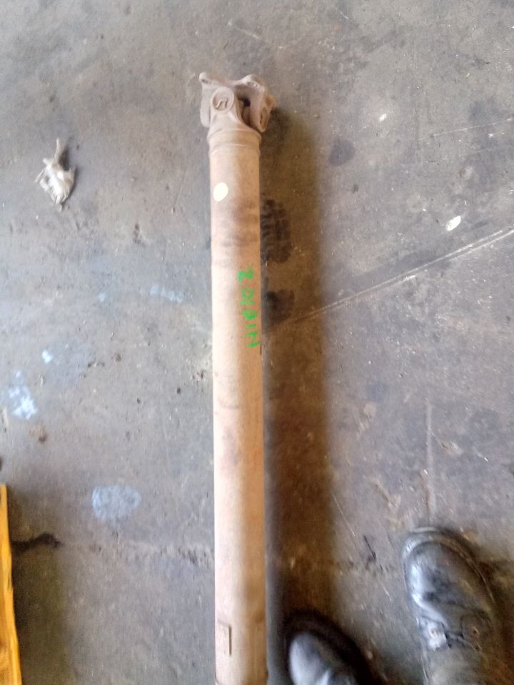 Part image 2