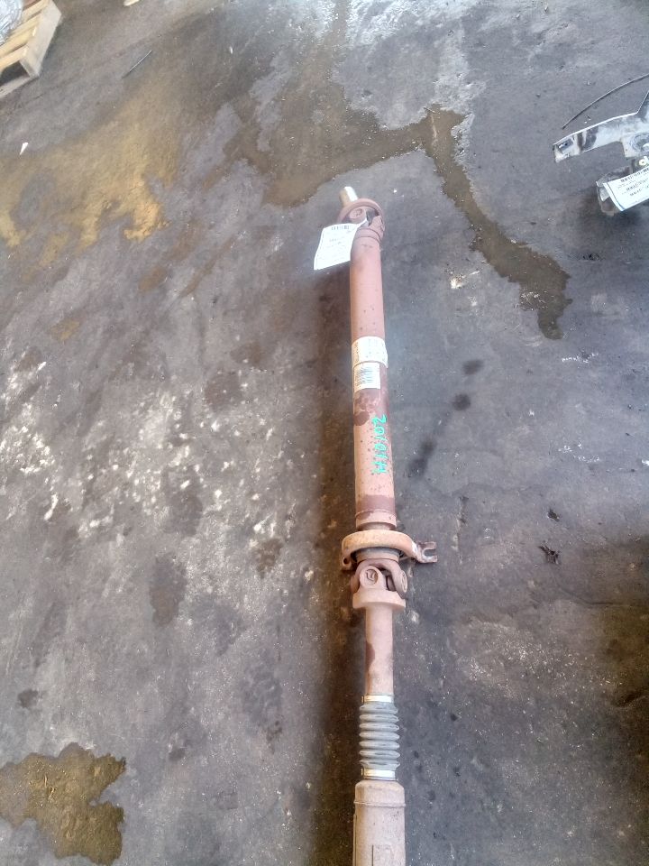 Part image 4